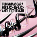 Maybelline Lash Sensational Sky Tubes Mascara Black - 16.95 euro