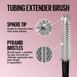 Maybelline Lash Sensational Sky Tubes Mascara Black - 16.95 euro