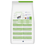 Hill's Prescription Diet Kattenvoer Droog Metabolic + Mobility 8 kg