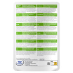 Hill's Prescription Diet Kattenvoer Nat Metabolic + Mobility 12 x 85 gr