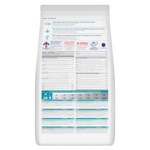Hill's Science Plan Hondenvoer Droog Adult Hypoallergenic Large Zalm 14 kg