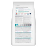 Hill's Science Plan Hondenvoer Droog Adult Hypoallergenic Medium Zalm 14 kg