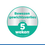 Hill's Science Plan Hondenvoer Droog Adult Perfect Weight & Active Mobility Large Kip 12 kg