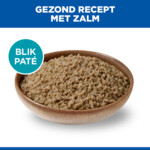 Hill's Science Plan Hondenvoer Nat Adult Hypoallergenic  Zalm 12 x 363 gr