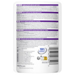 Hill's Science Plan Kattenvoer Nat Adult Sensitive Stomach & Skin Kalkoen 12 x 85 gr