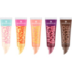 essence Geschenkset Juicy Bomb Shiny Lipgloss 04 Sugar Coated - 6.89 euro