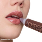 essence Geschenkset Juicy Bomb Shiny Lipgloss 04 Sugar Coated - 6.89 euro