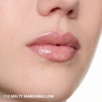 essence Geschenkset Juicy Bomb Shiny Lipgloss 04 Sugar Coated - 6.89 euro