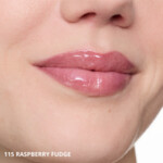 essence Geschenkset Juicy Bomb Shiny Lipgloss 04 Sugar Coated - 6.89 euro