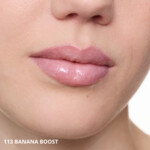 essence Geschenkset Juicy Bomb Shiny Lipgloss 04 Sugar Coated - 6.89 euro