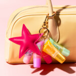 essence Geschenkset Juicy Bomb Shiny Lipgloss Mini 01 Holiday Happiness - 5.85 euro