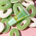 essence Geschenkset Juicy Bomb Shiny Lipgloss Mini 01 Holiday Happiness - 5.85 euro