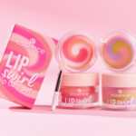 essence Geschenkset Swirl Lip Care 01 Swirl Me Maybe?! - 5.85 euro