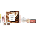 Catrice Geschenkset Mocha Muse Look - 23.79 euro