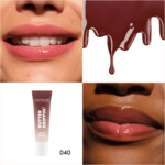 Catrice Geschenkset Mocha Muse Look - 23.79 euro