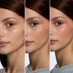 Catrice Geschenkset Mocha Muse Look - 23.79 euro
