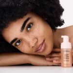 Catrice Geschenkset Mocha Muse Look - 23.79 euro