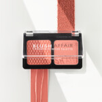 Catrice Geschenkset Mocha Muse Look - 23.79 euro