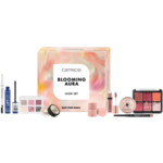 Catrice Geschenkset Blooming Aura Look - 23.79 euro