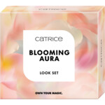 Catrice Geschenkset Blooming Aura Look - 23.79 euro