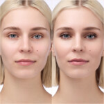Catrice Geschenkset Blooming Aura Look - 23.79 euro