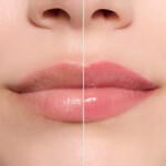 Catrice Geschenkset Blooming Aura Look - 23.79 euro