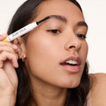 Catrice Geschenkset Blooming Aura Look - 23.79 euro