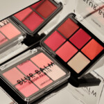 Catrice Geschenkset Blooming Aura Look - 23.79 euro
