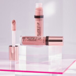 Catrice Geschenkset Blooming Aura Look - 23.79 euro