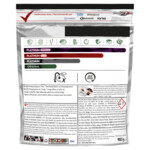 Dreft Vaatwastabletten Platinum All In One Citroen - 25.69 euro