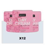 12x Sence Dagcreme Voor Gevoelige Huid - 25.15 euro