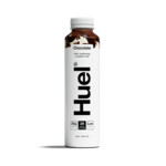 huel White Edition Chocolate - 27.75 euro