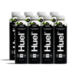 huel Black Edition Vanilla