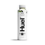 huel White Edition Vanilla - 27.75 euro
