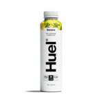 huel White Edition Banana - 27.75 euro