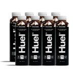 huel Black Edition Chocolate