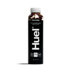 huel Black Edition Chocolate - 27.75 euro