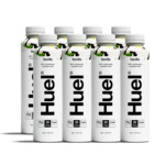 huel White Edition Vanilla