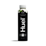 huel Black Edition Vanilla - 27.75 euro