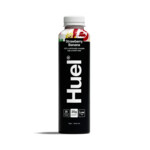 huel Black Edition Strawberry & Banana - 27.75 euro