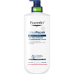 Eucerin UreaRepair 10% Intensief Hydraterende Lotion