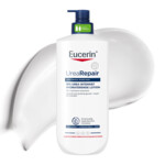 Eucerin UreaRepair 10% Intensief Hydraterende Lotion - 30.29 euro