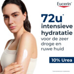 Eucerin UreaRepair 10% Intensief Hydraterende Lotion - 30.29 euro
