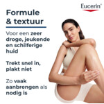 Eucerin UreaRepair 10% Intensief Hydraterende Lotion - 30.29 euro