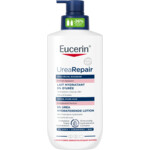 Eucerin UreaRepair 5% Hydraterende Lotion