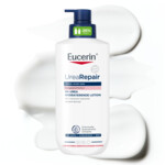 Eucerin UreaRepair 5% Hydraterende Lotion - 30.49 euro