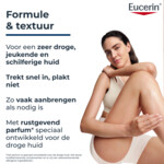 Eucerin UreaRepair 5% Hydraterende Lotion - 30.49 euro