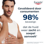 Eucerin UreaRepair 5% Hydraterende Lotion - 30.49 euro