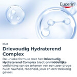 Eucerin UreaRepair 5% Hydraterende Lotion - 30.49 euro