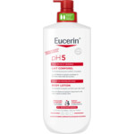 Eucerin pH5 Bodylotion